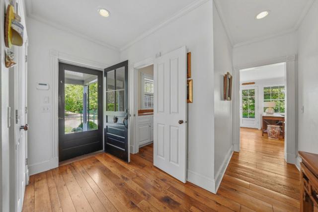 144 Madaket Road photo 9