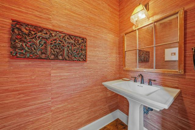 144 Madaket Road photo 24