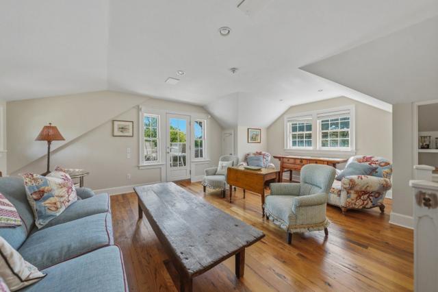 144 Madaket Road photo 79