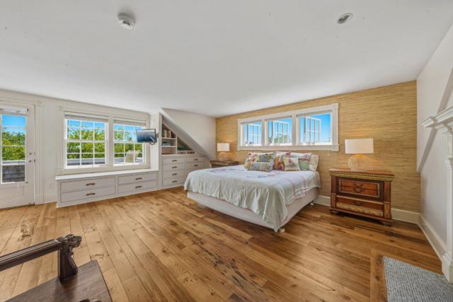 144 Madaket Road photo 30