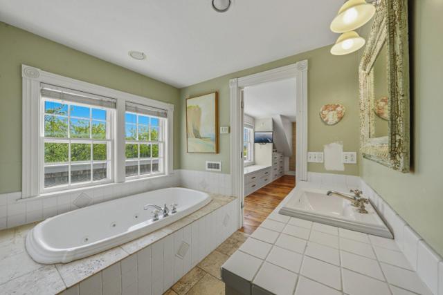 144 Madaket Road photo 34