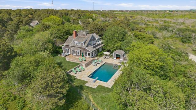 144 Madaket Road photo 89