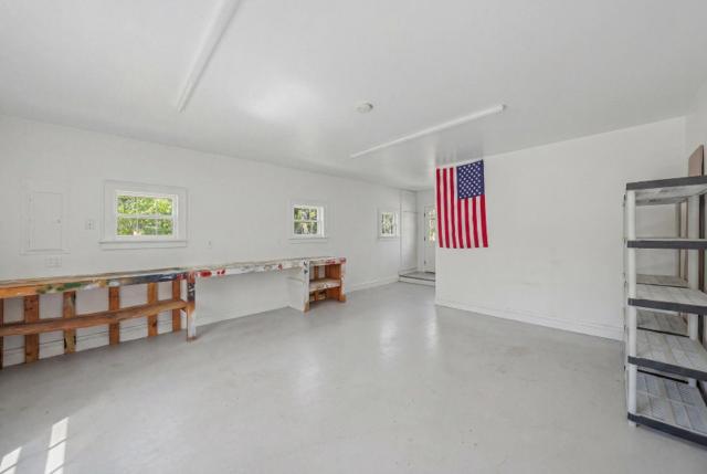 144 Madaket Road photo 69