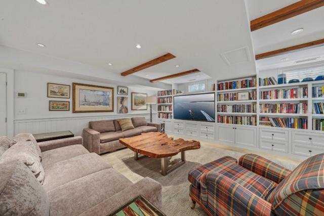 144 Madaket Road photo 61