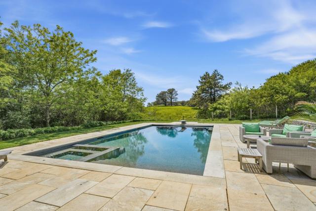 144 Madaket Road photo 86