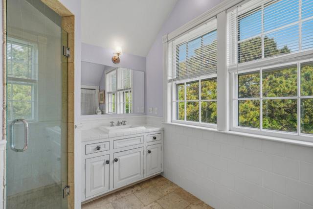 144 Madaket Road photo 38