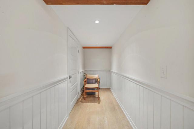 144 Madaket Road photo 65