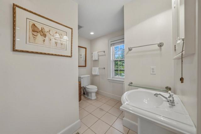 144 Madaket Road photo 82