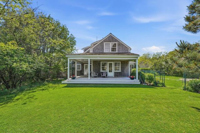 144 Madaket Road photo 49