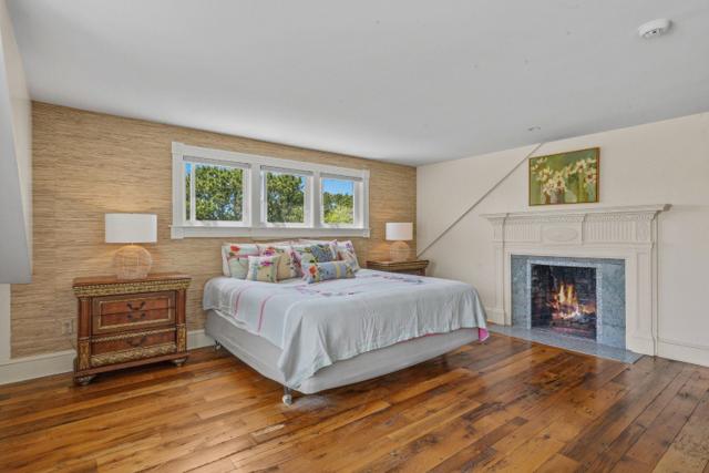 144 Madaket Road photo 33