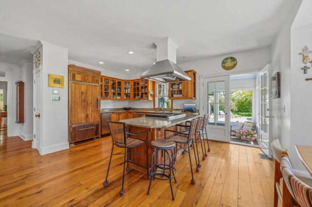 144 Madaket Road photo 14