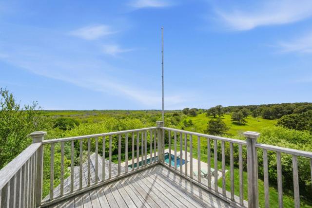 144 Madaket Road photo 41