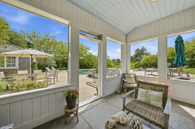 144 Madaket Road photo 45