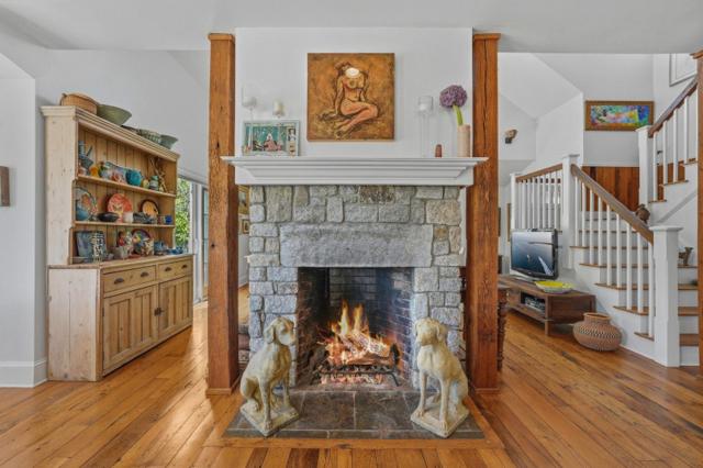 144 Madaket Road photo 18