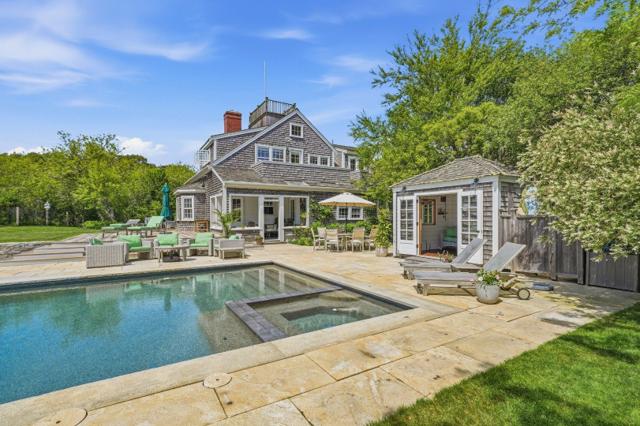 144 Madaket Road photo 51