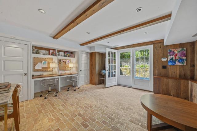 144 Madaket Road photo 55