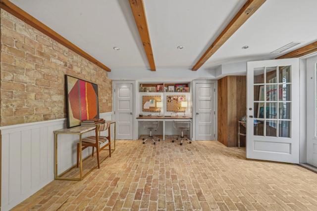 144 Madaket Road photo 59