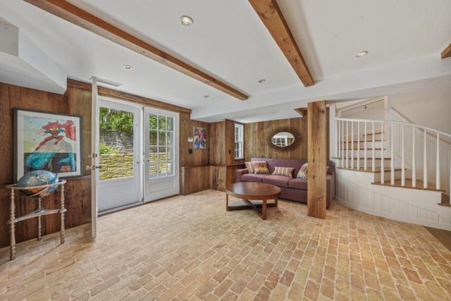 144 Madaket Road photo 54