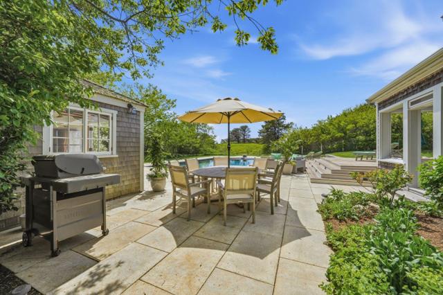 144 Madaket Road photo 50