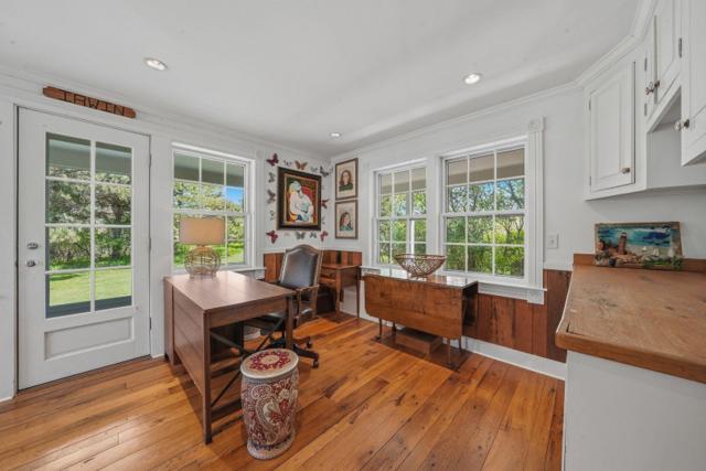 144 Madaket Road photo 11