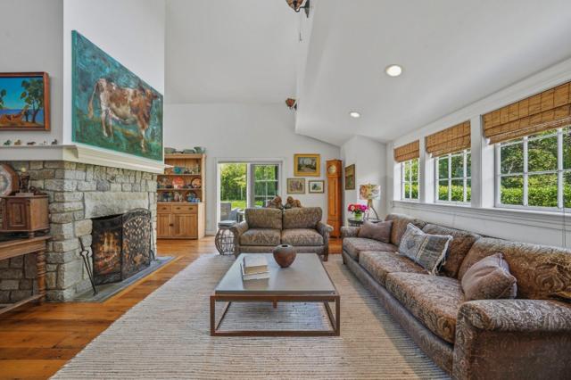 144 Madaket Road photo 19