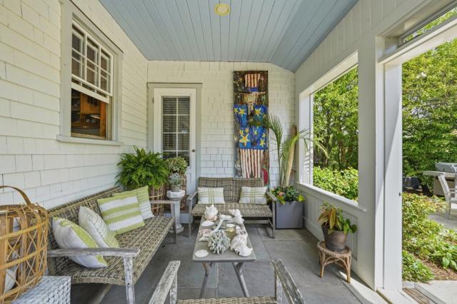 144 Madaket Road photo 44