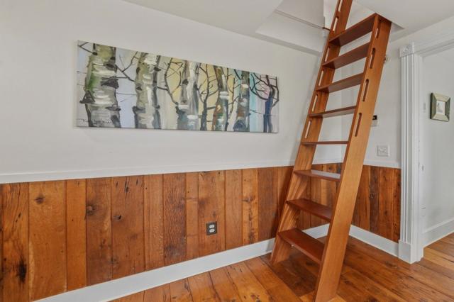 144 Madaket Road photo 40