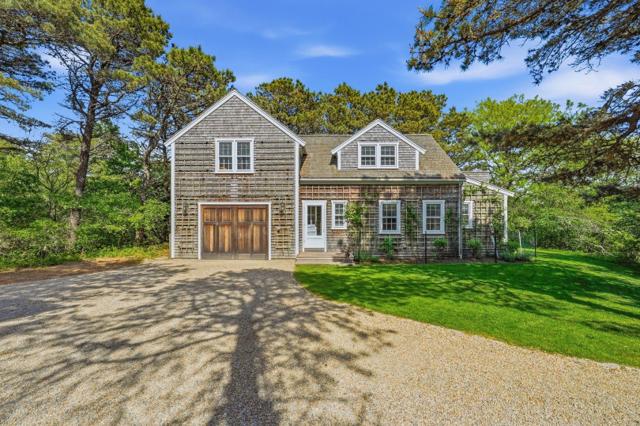 144 Madaket Road photo 68