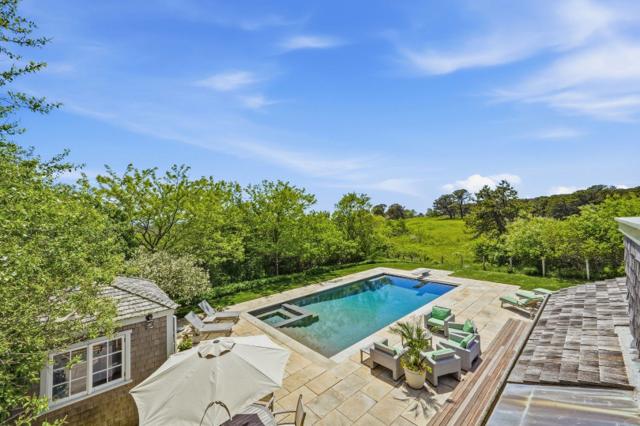 144 Madaket Road photo 35
