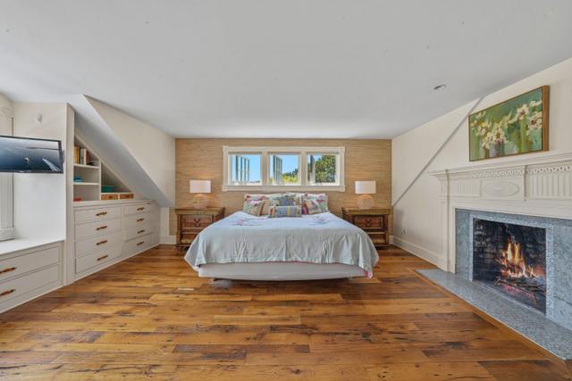 144 Madaket Road photo 31