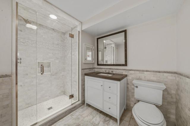 144 Madaket Road photo 64