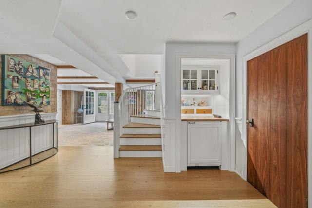 144 Madaket Road photo 60