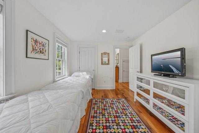 144 Madaket Road photo 74