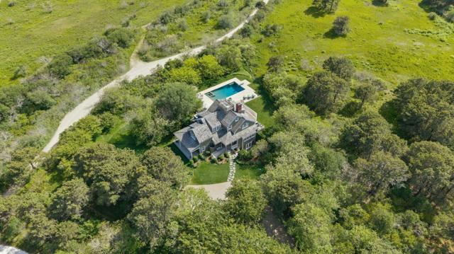 144 Madaket Road photo 93