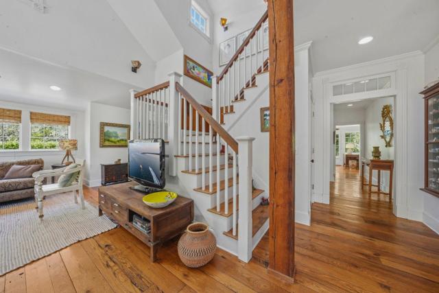 144 Madaket Road photo 29