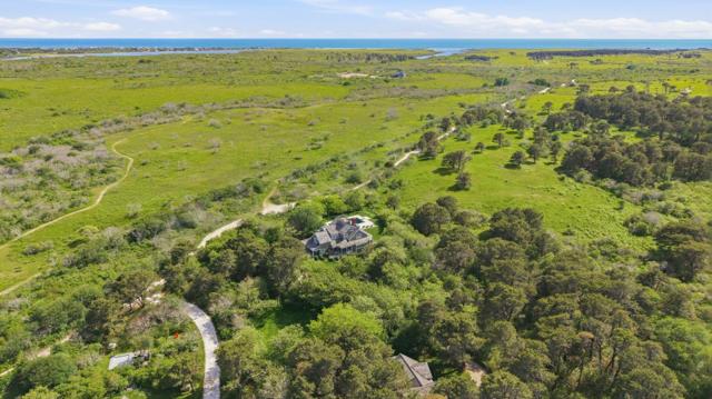 144 Madaket Road photo 4
