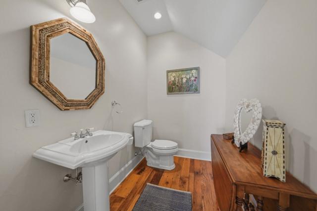 144 Madaket Road photo 78