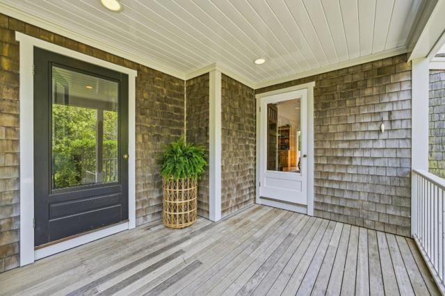 144 Madaket Road photo 8