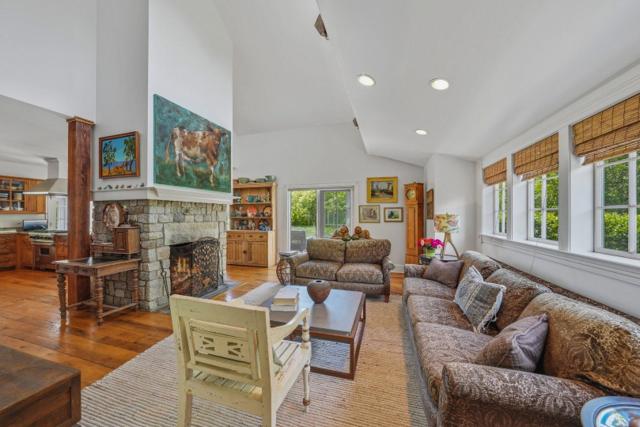 144 Madaket Road photo 21