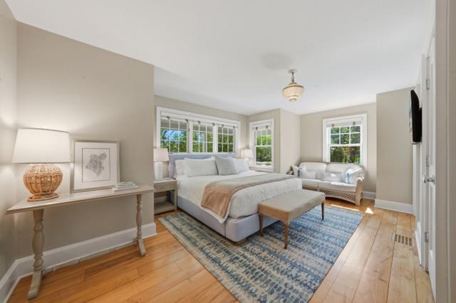 6 Sandwich Road photo 23