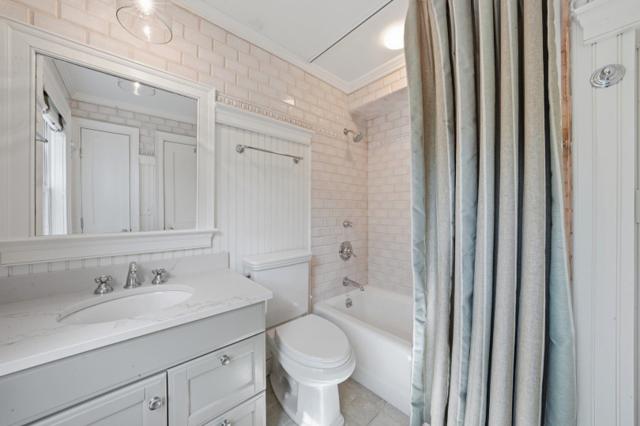 6 Sandwich Road photo 27