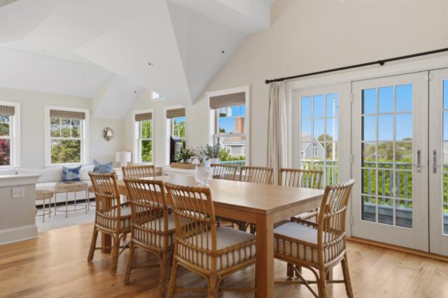 6 Sandwich Road photo 42