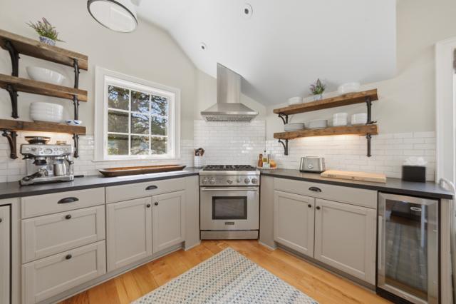 6 Sandwich Road photo 110