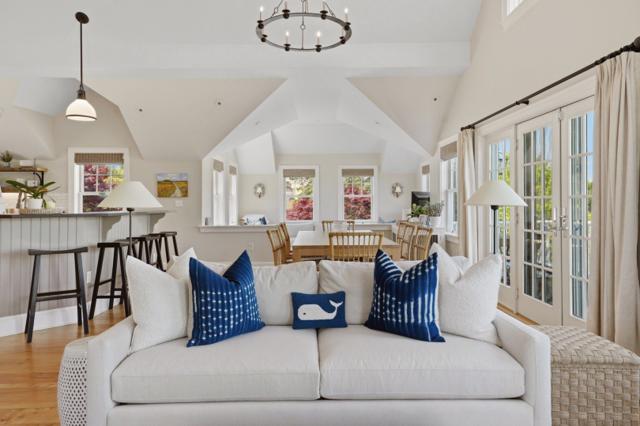 6 Sandwich Road photo 46