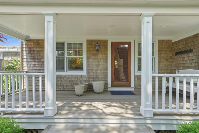 6 Sandwich Road photo 13