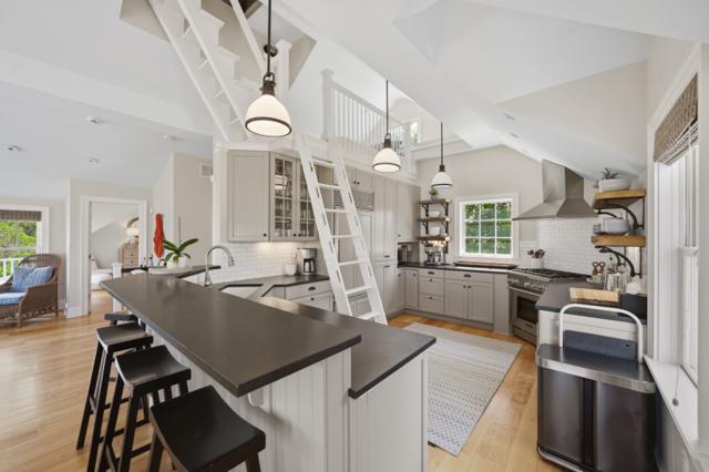 6 Sandwich Road photo 102