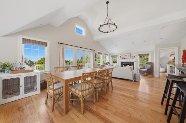 6 Sandwich Road photo 47