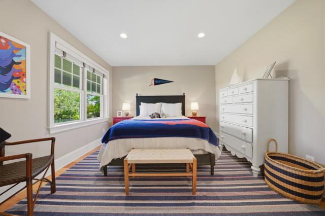 6 Sandwich Road photo 43