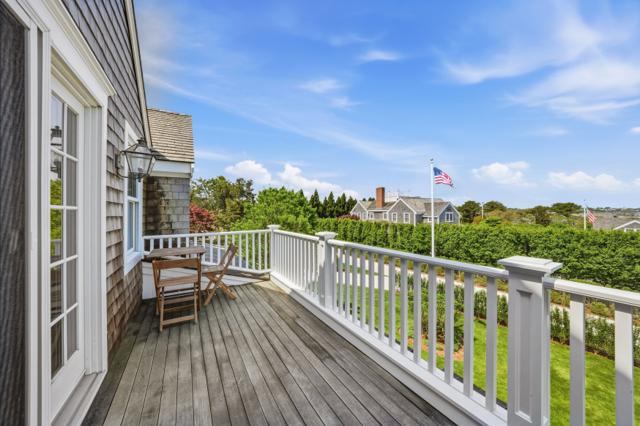 6 Sandwich Road photo 129