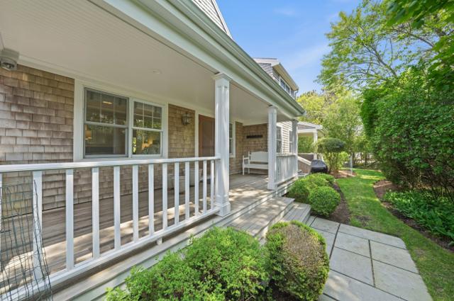 6 Sandwich Road photo 16
